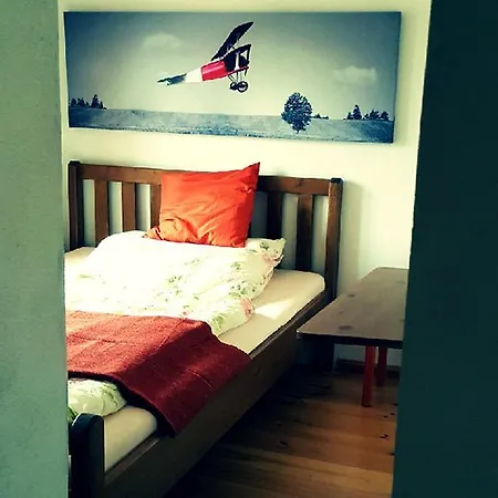 Penzion Pizzeria Telc Guest house 3*